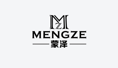 北京华祐蒙泽logo
