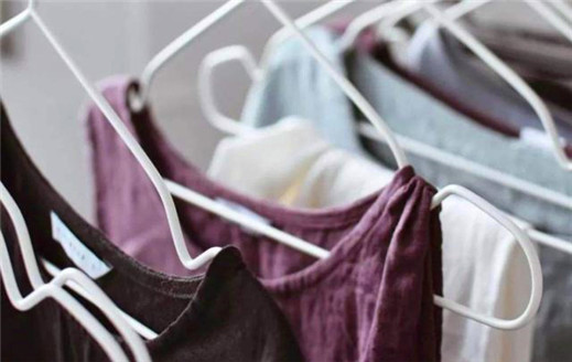 家庭生活妙招分享，如何根据保养标签对衣物进行正确保养与洗涤